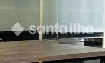 Imagem 7: Cobertura com 3 dormitórios à venda, 142,02 m² - Córrego Grande - Florianópolis/SC