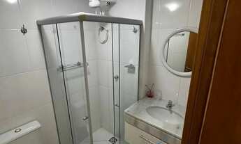 Imagem 13: APARTAMENTO RESIDENCIAL em LAURO DE FREITAS - BA, CENTRO