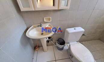 Imagem 6: Casa duplex com 4 suítes no bairro Parque Soledade em Caucaia, CE