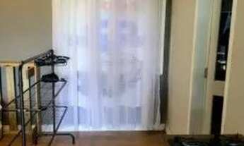 Imagem 5: Apartamento para Venda em Florianópolis, Morro Das Pedras, 1 dormitório, 1 banheiro, 1 vag