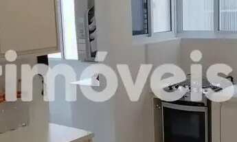 Imagem 3: Venda ou locação Apartamento 3 quartos Santa Cecília São Paulo