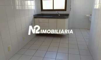 Imagem 11: Aluguel Apartamento SANTA MONICA