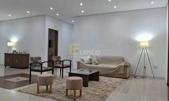 Imagem 3: Casa para Locação Estilo Sobrado no Condomínio Ribeirão I Itupeva/SP