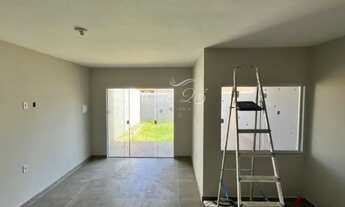 Imagem 6: PONTA NEGRA, Orla 23 Imobiliária VENDE! Excelente casa próximo a praia