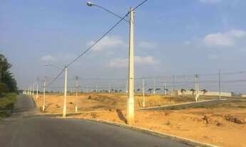 Imagem 7: Bairro Planejado Nova Amazonas Promoção! Confira!