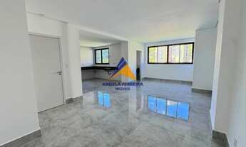 Imagem: Alugo excelente apartamento com 3 quartos