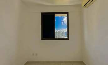 Imagem 11: Apartamento 2 quartos para alugar perto do Shopping Recife