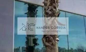 Imagem: Apartamento à venda,Condomínio Spazio