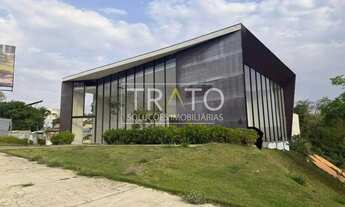 Imagem 2: Salão - Vila Brandina - Campinas