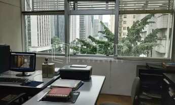 Imagem 7: Avenida Paulista, Bela Vista