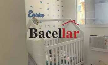 Imagem 4: Apartamento : / Residencial / Taquara