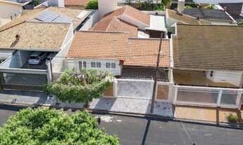 Imagem 3: Casa com 4 dormitórios, 350 m² - venda por R$ 1.500.000,00 ou aluguel por R$ 7.500,02/mês