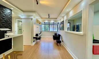 Imagem: Apartamento pronto para entrar e morar!