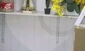 Imagem 7: Prédio inteiro à venda em Vila Carrão - SP