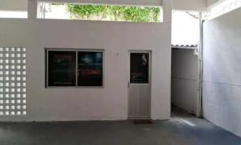 Imagem 6: A Loja ideal para a sua empresa!!!