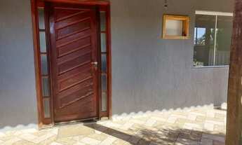 Imagem 6: Casa a Venda e Jacaraipe Recém Reformada