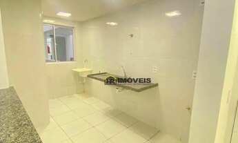 Imagem 6: Oportunidade - Apartamento de 03 Quartos, com ITBI e Cartorio Grátis no Condominio Green P