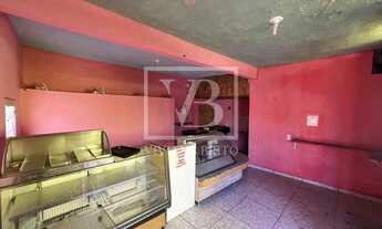 Imagem 2: Locação de Loja no Santa Cruz, 50 m da Avenida Principal