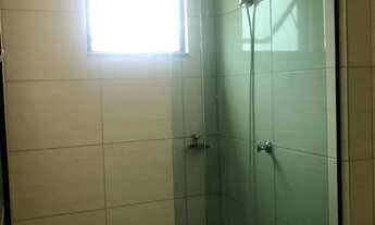 Imagem 4: Apartamento 2 quartos - Novo Horizonte. Incluso condomínio, IPTU, água e gás