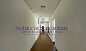 Imagem 15: Térrea para aluguel e venda com 330 metros quadrados com 4 quartos