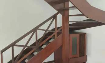 Imagem 6: Excelente casa 3 quartos Stella Mares