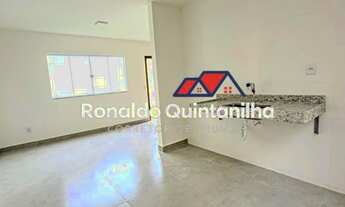 Imagem: ALX-Casa Duplex em Jacaraípe São Francisco