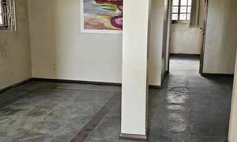 Imagem 4: Casa no São José (ref: 1153) [3190