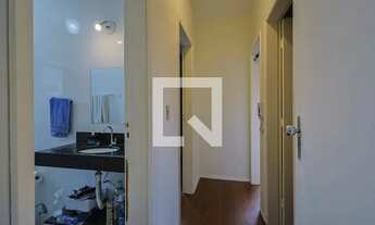 Imagem 5: Apartamento à Venda - Ouro Preto, 2 Quartos, 57 m2