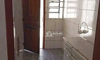 Imagem 6: CASA - JARDIM DAS AMÉRICAS