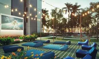 Imagem 4: Apartamento charmoso 3 quartos na Zona Sul