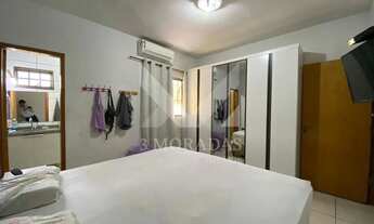 Imagem 4: Casa 3/4 no Cidade Verde