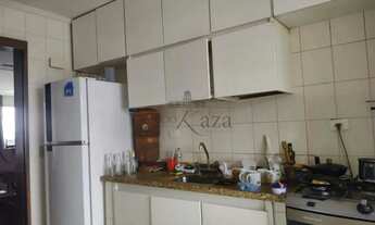 Imagem 4: Apartamento - Centro - Residencial Panorama II - 122m² - 3 Dormitórios