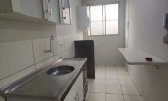 Imagem 3: Vendo Spazio Madison