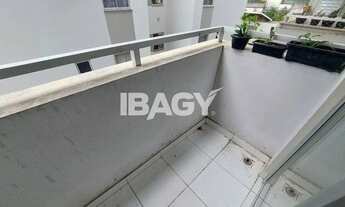 Imagem 6: Excelente Apartamento 2 dormitório(s) em Prado - Biguaçu