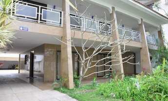 Imagem: Maravilhosa casa de temporada