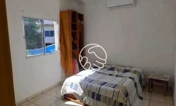 Imagem 6: Casa à venda com 1 quarto em Perocão - Guarapari/ES é nas Imobiliárias Itamar Imóveis