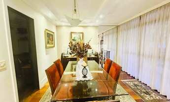 Imagem 4: Recreio dos Bandeirantes