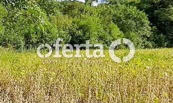 Imagem 5: OFERTA 1479 - CHÁCARA EM ARAUCÁRIA