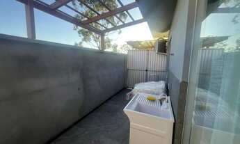 Imagem 6: Casa apta a financiamento REF: 349689621