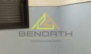 Imagem 16: Apartamento para locação 2 dormitórios, 1 suíte e 1 vaga na Parada Inglesa