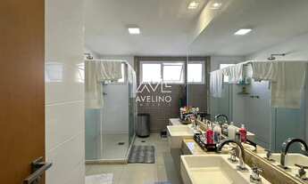 Imagem 7: Edificio Auguste Rodin