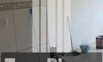 Imagem 6: Apartamento térreo com 2 quartos para venda e locação, Uvaranas, Ponta Grossa, PR