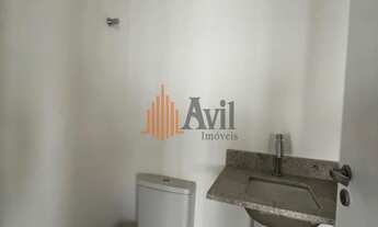 Imagem 7: Laje Comercial 250m² para Locação ou Venda no Tatuapé