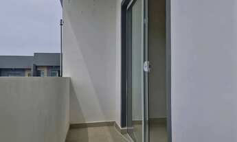 Imagem 4: Sobrado Bairro Potecas