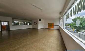 Imagem 5: LOJA - BUTANTÃ - SP