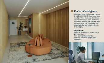 Imagem 6: Condomínio Jardim Itacoá Residencial Itacoatiara - Apartamentos 1 ou 2 quartos