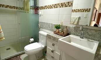 Imagem 6: Apartamento à venda | 68,4m²