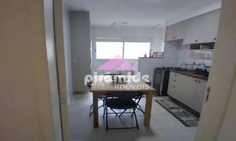 Imagem 5: Apartamento no Jardim Sul no Condomínio Maxximo Resort em São José dos Campos