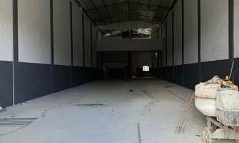 Imagem 7: GALPÃO - JARDIM JÓIA - SP