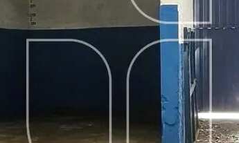 Imagem 2: Barracão em Jardim Santa Antonieta - Marília